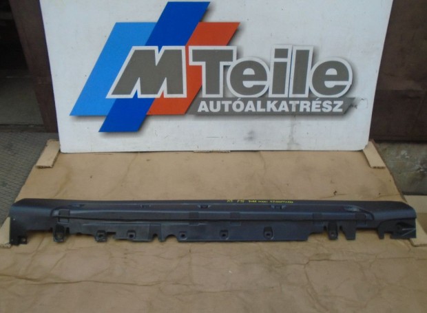 [GYRI J] BMW - KSZB BURKOLAT, JOBB OLDALI - X5 / F15